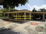 MONTEGO BAY, St. James, Jamaica - House for Sale